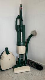 Aspirapolvere Folletto