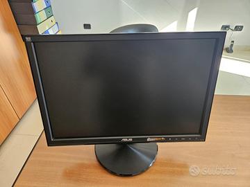 Monitor 19 Pollici