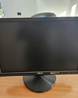 Monitor 19 Pollici