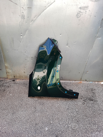 Parafango fiat 500L trekking