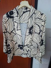 Blazer elegante
