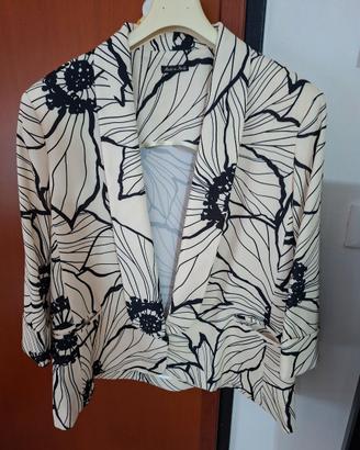Blazer elegante