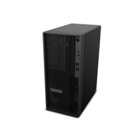 Desktop Lenovo P358 TWR-Ryzen 7 PRO 5845-32GB-1TB