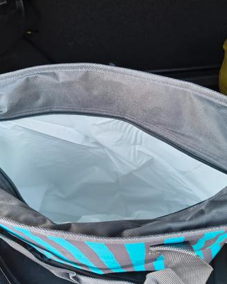 borsa termica 