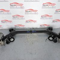 Ponte posteriore peugeot 308 berlina rf1002