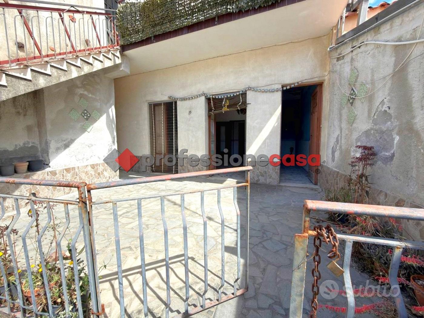 Appartamento – Pedara, Catania - Vista 2
