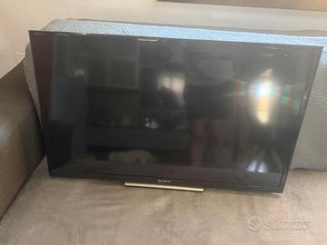 Tv sony bravia 32 HD