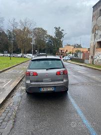 Croma 1.9  JTD 150 cv