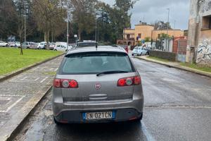 Croma 1.9  JTD 150 cv