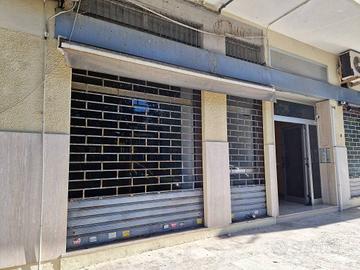 Immobile di 38 m² a Latina