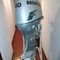 RICAMBI Honda motore 40cv BF40