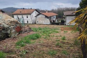 Terreno Agricolo Arona [281VCG]