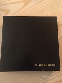 Sennheiser microfono stereo