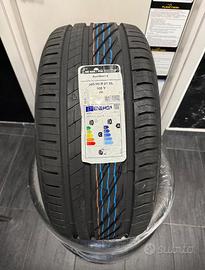 GOMME UNIROYAL rainsport 265/40 R 21 XL 105 Y