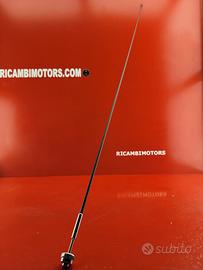 ANTENNA RADIO BMW R850RT R1150RT R1200RT