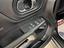 Immagine 16