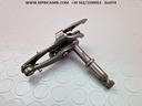 selettore-cambio-ducati-monster-800-2003-2004-2005