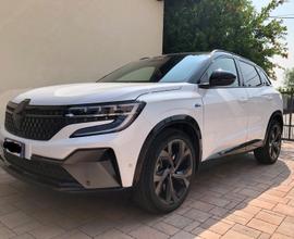 RENAULT Austral 200 cv full hybrid