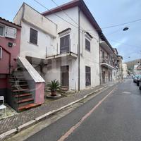 Casa Indipendente Vitulazio [Cod. rif 3296780VRG]