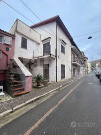 Casa Indipendente Vitulazio [Cod. rif 3296780VRG]