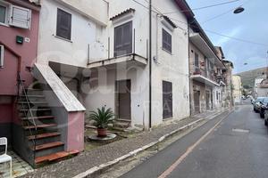 Casa Indipendente Vitulazio [Cod. rif 3296780VRG]