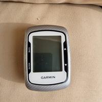 garmin edge 500