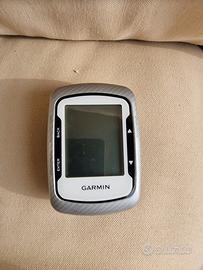 garmin edge 500