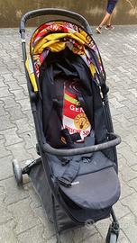 Passeggino