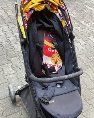 Passeggino