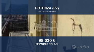 Immobile in asta di 160 m² con più di 5 locali a P