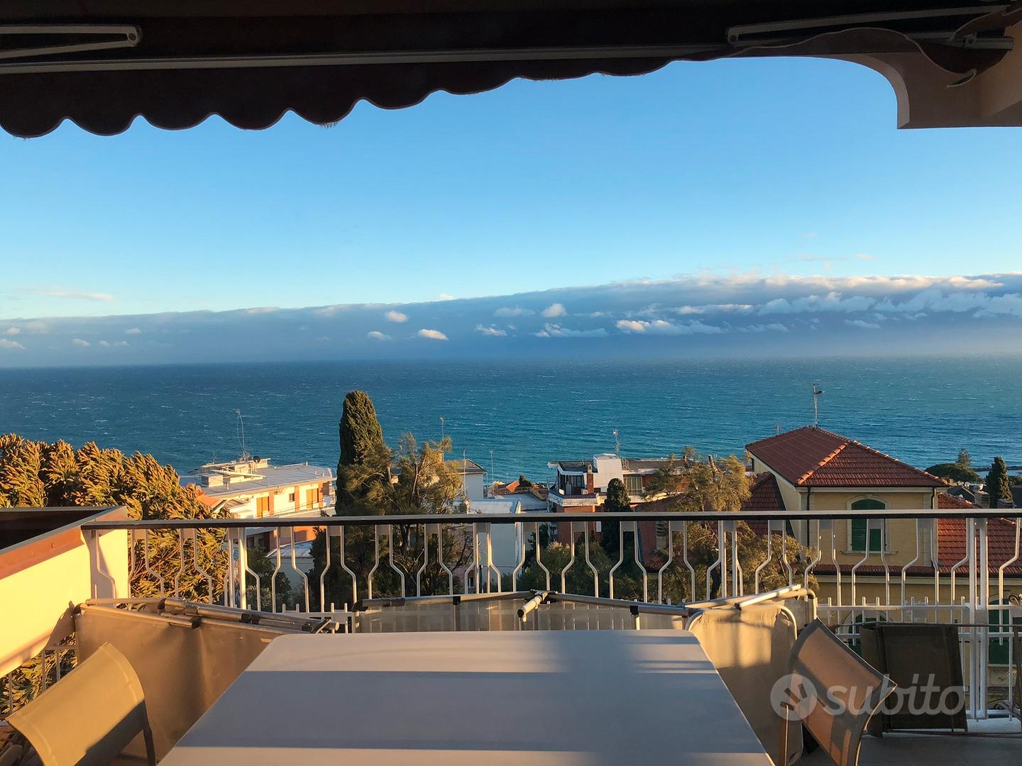 Appartamento – IM - Vista 3