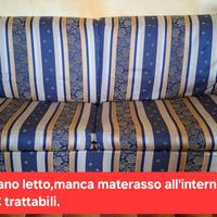 Divano