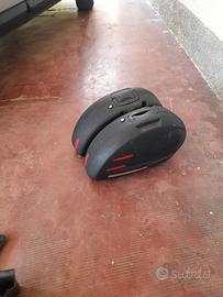 beta euro 350 2005