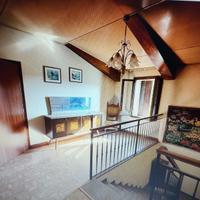 Rustico da ristrutturare