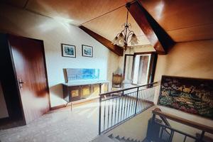 Rustico da ristrutturare