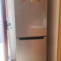 Frigo Indesit