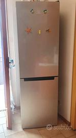 Frigo Indesit