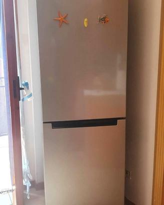 Frigo Indesit