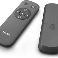 Philips ventilatore a torre Pz.100 € Sconto a75 €