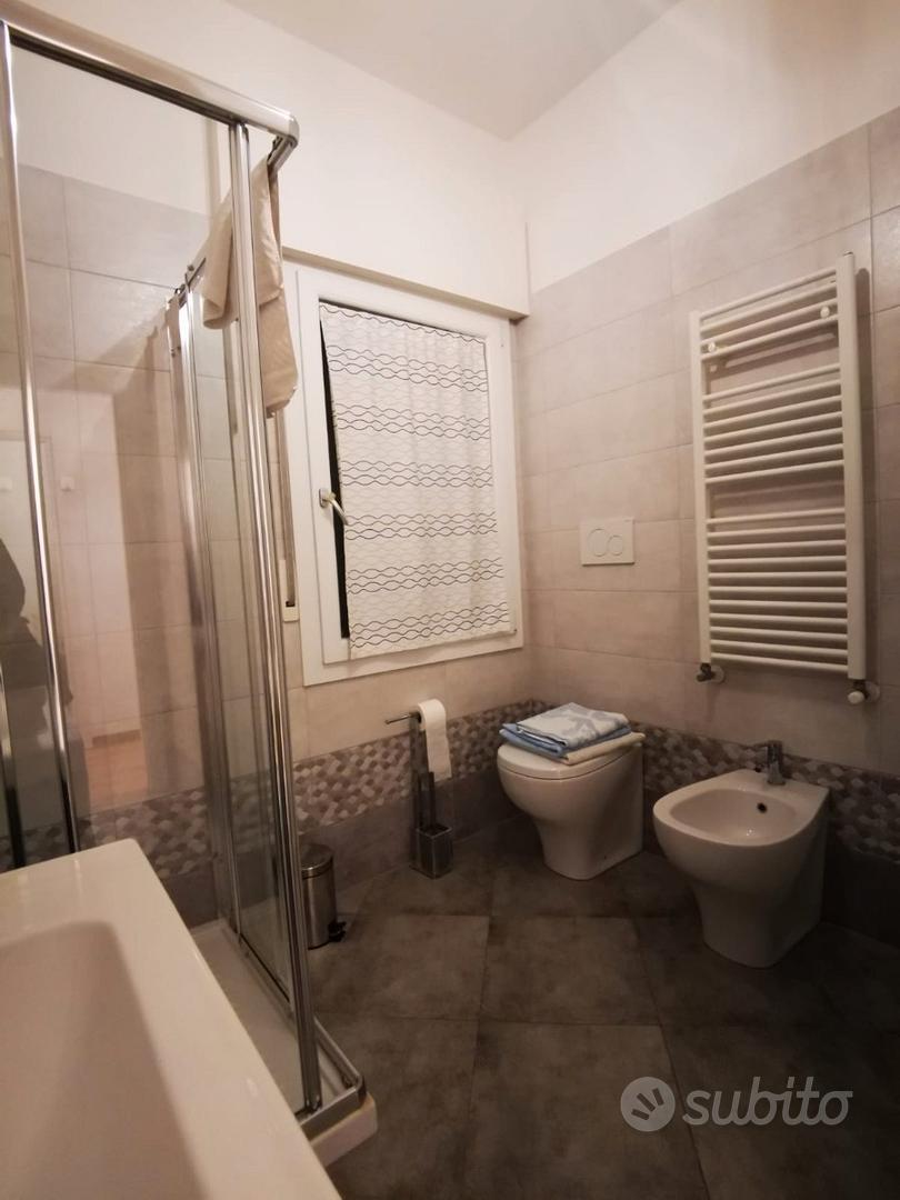 Appartamento – Mogliano Veneto, Olme - Vista 3