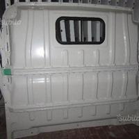 Paratia divisoria fiat ducato 2007 - 2022