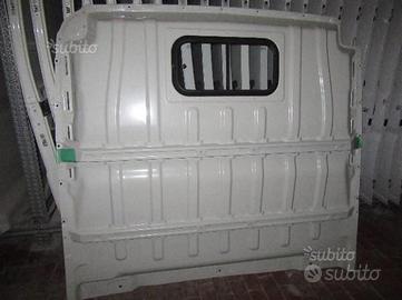 Paratia divisoria fiat ducato 2007 - 2022