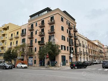 3 LOCALI A TRAPANI