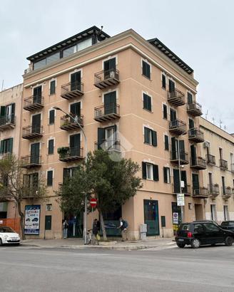 3 LOCALI A TRAPANI