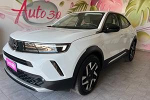 Opel Mokka 1.2 Turbo Elegance