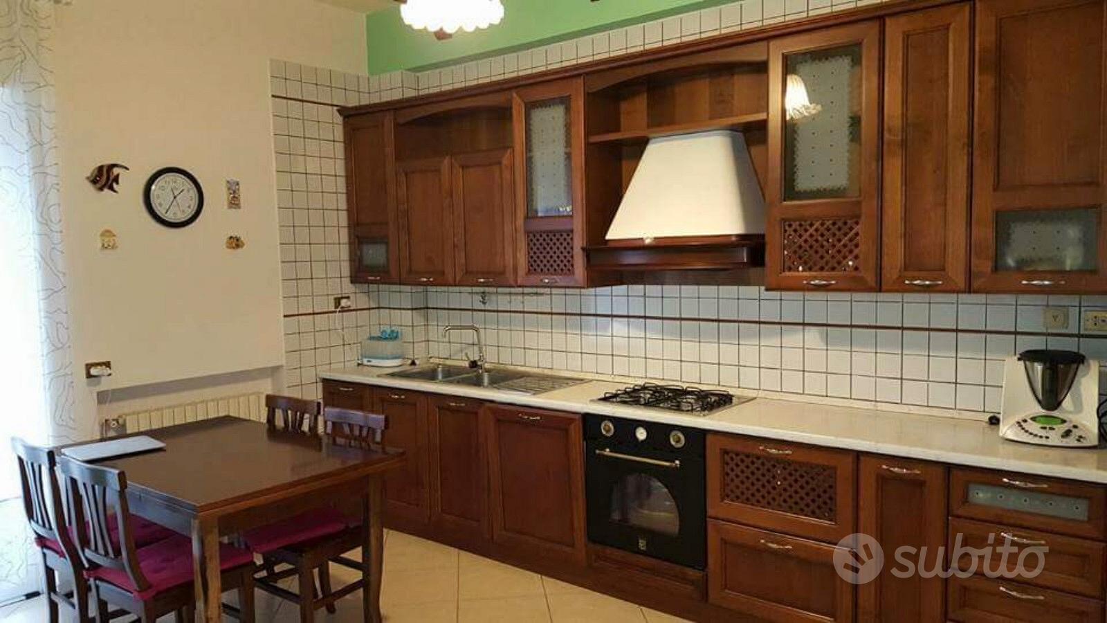 Apartment in Taranto - Vista 2