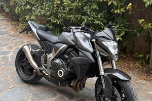 Honda CB1000R