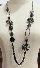 collana 