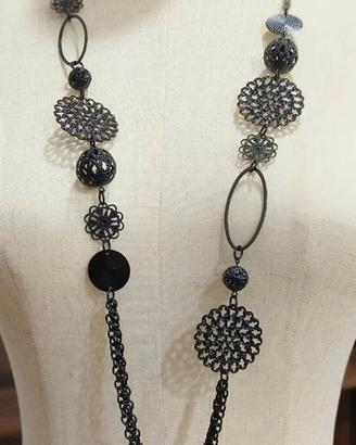 collana 