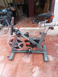 Cicletta professionale